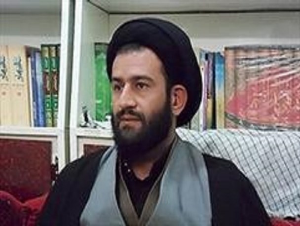 مظلوم ترین فرد بین مسئولین کشوری آیت الله جنتی است
