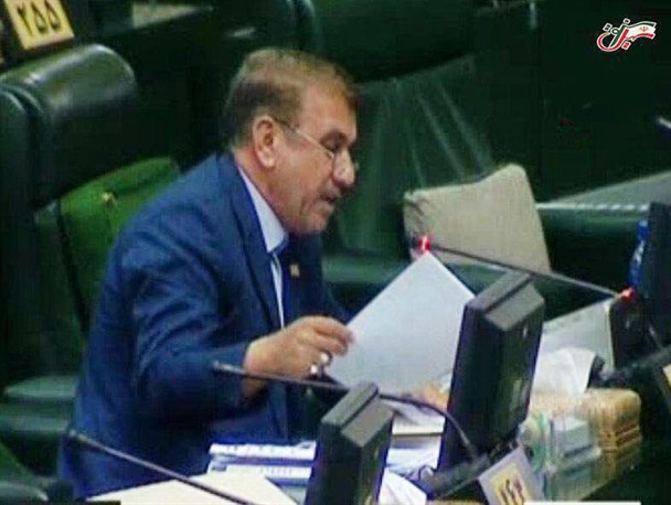 توزیع اعتبارات پرداخت خسارت سرمازدگی به کشاورزان در دستور کار قرار دارد