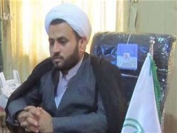 صدور مجوز تاسیس خانه قرآن بیت الزهرا (س) کنگان