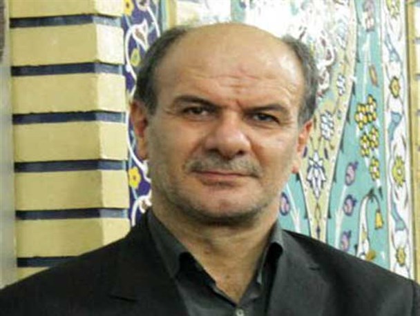 آل سعود با حمایت امریکا و از طریق بمباران پولی و نفت درصدد ضربه به انقلاب ما بود که خود گرفتار دسیسه خود شد