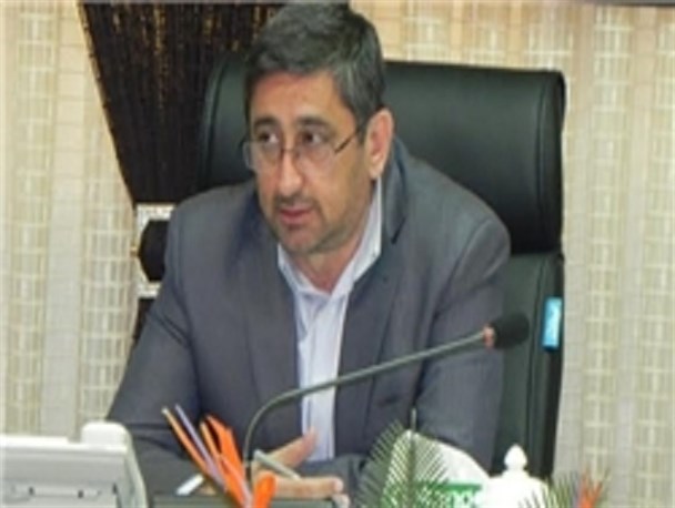 طرح نظارتی نوروری از 15اسفندماه در لرستان آغاز می شود