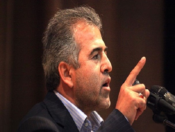 هر کسی گوش به فرمان رهبر انقلاب باشد همیشه سربلند خواهد بود