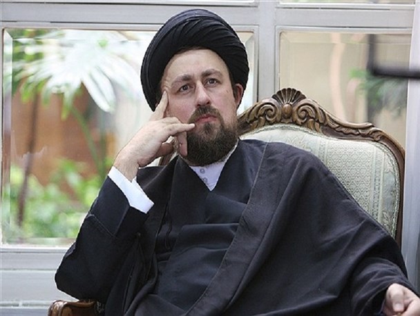 دانشمند سازی!