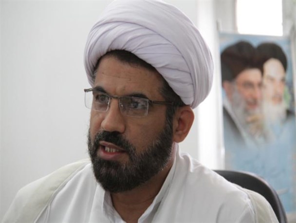 دهه فجر فرصی برای تجلیل از ایثارگران سرافراز انقلاب اسلامی است