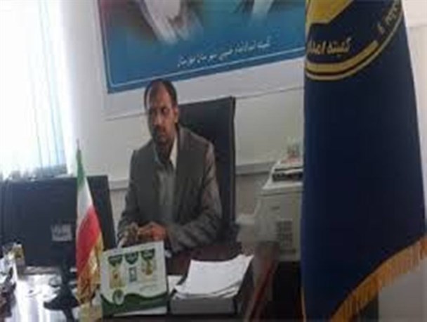 پرداخت بیش از 2 میلیارد ریال تسهیلات کارگشایی به مددجویان