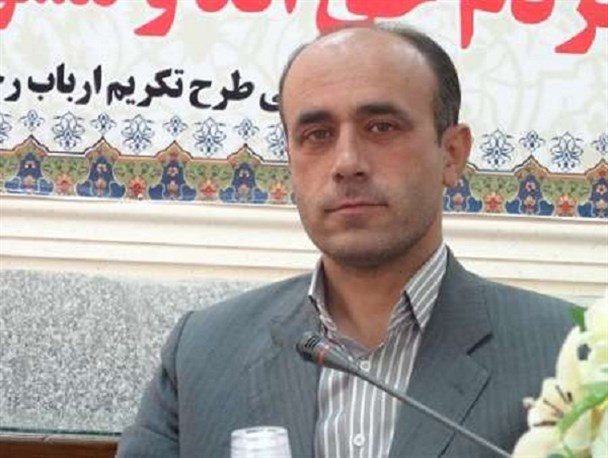 فعالیت 10 کمیته در ستاد اجرایی خدمات سفر کهگیلویه