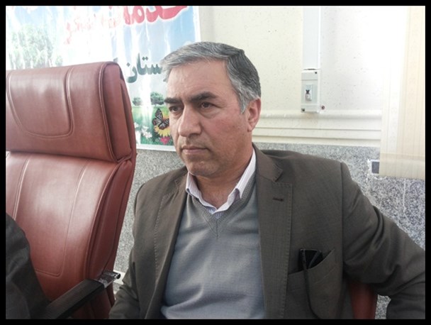 افزایش ورود گردشگران خارجی به کهگیلویه و بویر احمد
