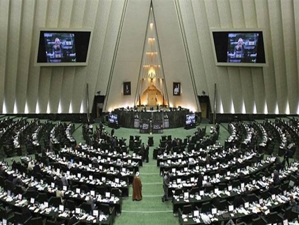 تخیل، توهم رو در روی تعقل در مسیر مجلس دهم