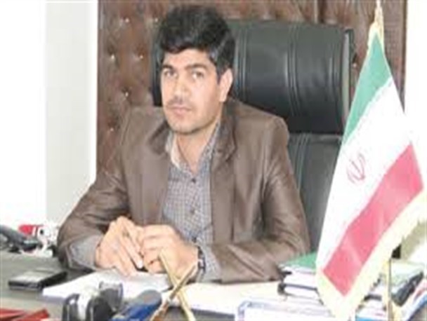 توافق هسته ای حاصل رهنمودهای پیامبرگونه رهبری بود