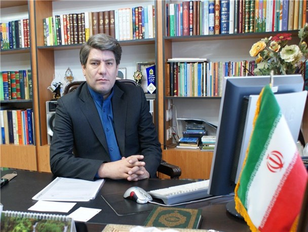 در ایام انتخابات؛ رسانه ها امانت داری و اخلاق رسانه ای را سرلوحه کارخود قرار دهند