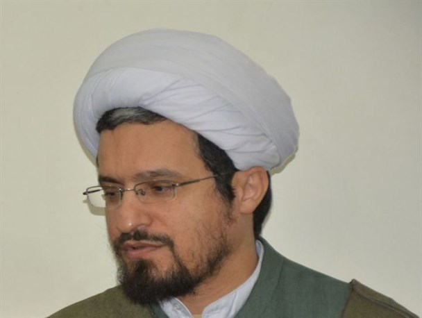 بعضی ها از این واقعیت که سیاهکل محروم است ناراحت می شوند/اصلاح بافت فرسوده شهر نیاز به کار جهادی دارد