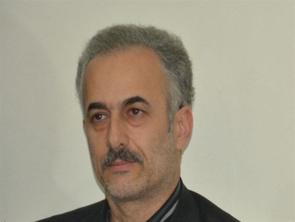 مدیری که هرلحظه از فرمانداری چیزی بخواهد برای من مدیر نیست/ کار عادی در سیاهکل را قبول ندارم+تصاویر