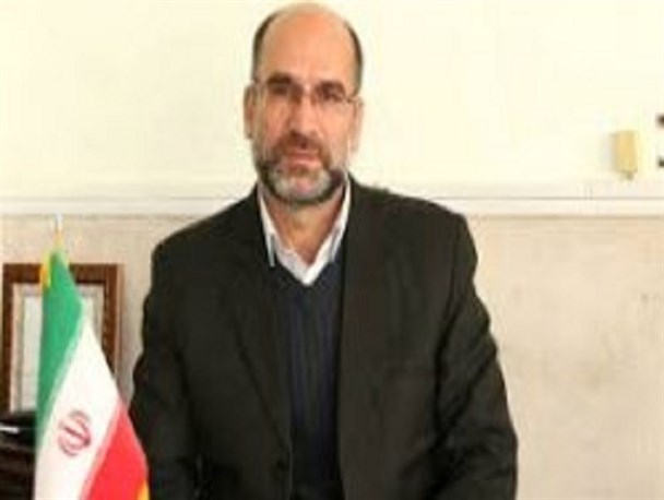 به ثمر نشستن پویایی دیپلماتیک انقلاب اسلامی در عرصه بین المللی در سی و هفتمین سالگرد بهار انقلاب