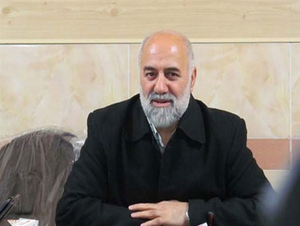 تخریب در قاموس تفکر دینی نمی گنجد/ حال فعلی برخی افراد را نمی توان پوشاند