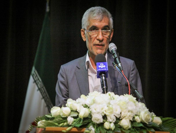 افتتاح ۱۲۰۰ طرح عمرانی در استان فارس به مناسبت دهه فجر/ مهمترین مشکل استان «تلاش» است/ هر کس با صندوق رای قهر کند ضرر می کند