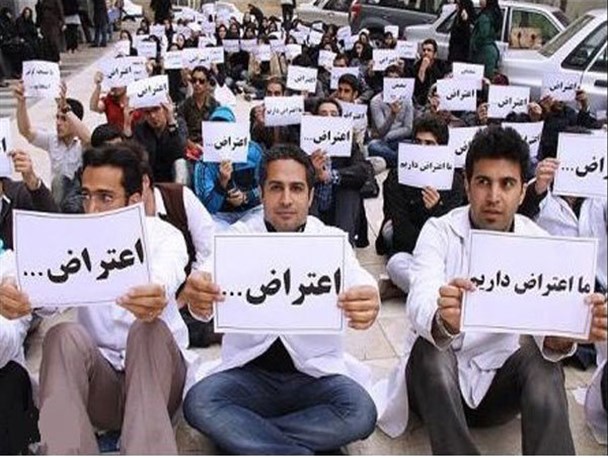 پرداخت شهریه ثابت‌ترم آینده قانون جدید انتخاب واحد