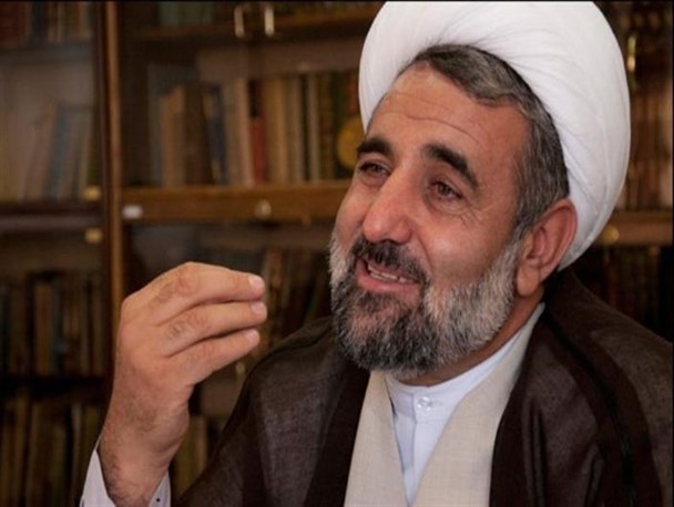 آیت الله جنتی به عنوان یک سد مستحکم در برابر نفوذ ایستاده‌ است/ وظیفه شورای نگهبان جلوگیری ازورود میکروب به خون نظام است
