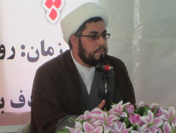 ولایت فقیه، سرفصل‌ مهم استمرار انقلاب اسلامی است