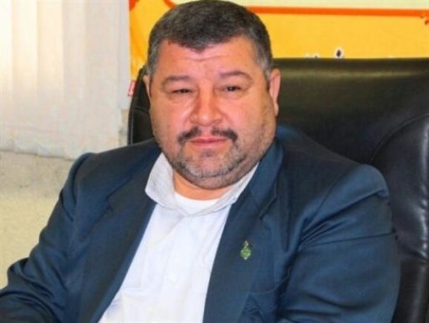 افتتاح و کلنگ زنی 238 پروژه عمرانی و اقتصادی در شهرستان آزادشهر
