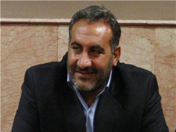 منابع ارزی آزاد شده در مسیر واکسینه اقتصاد قرار گیرد/ اقتصاد مقاومتی مبنای کار است