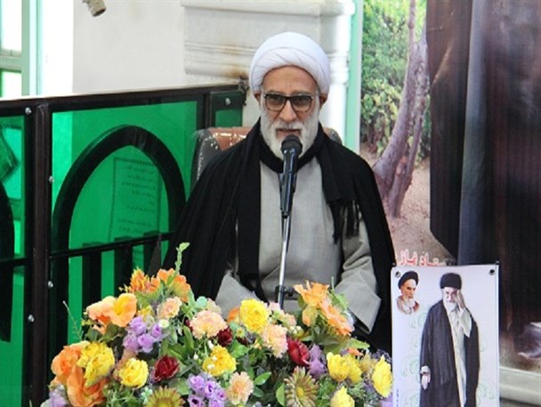 بازخوانی سبک امام(ره)؛ جان مایه چیدمان سفره انقلاب اسلامی