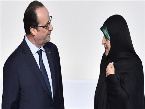 از توافق وزارت راه با ایرباس در فرانسه تا عدم توافق با محیط زیست در مسجدسلیمان!