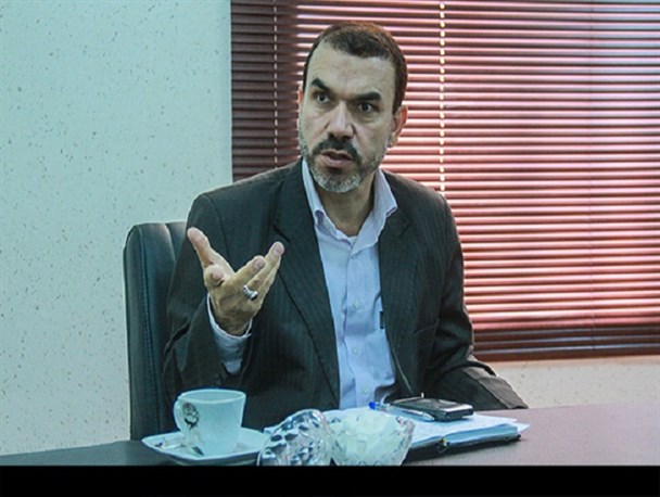هاشمی با زیر سوال بردن شورای نگهبان خودش را زیر سوال برده است