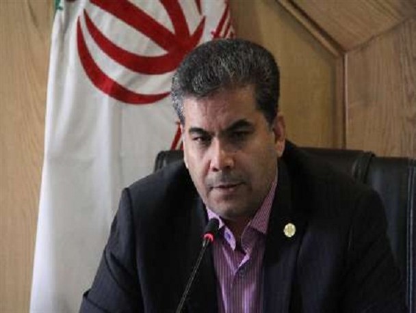 احیا کامل تالاب بین المللی گاو خونی نیازمند ۱۷۶میلیون مترمکعب آب است