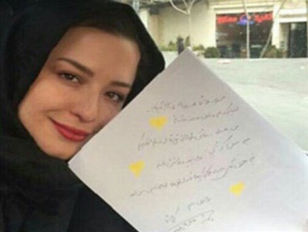 کیمیا به اردبیل می آید