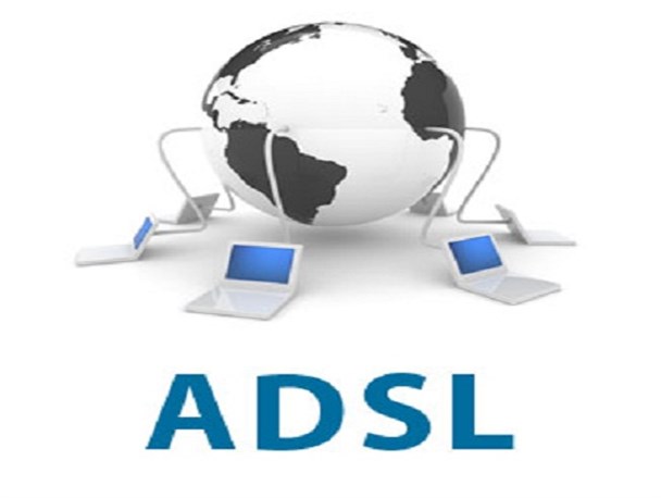 کردستان در لیست توقیف فروش ADSL نیست