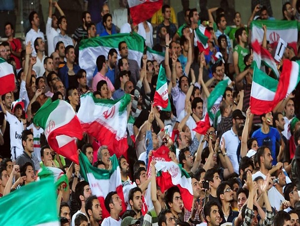 مهاجم بوسنیایی استقلال اهواز کیست/ درخشش تنیسور خوزستانی و راهیابی دونده اهوازی به تیم ملی