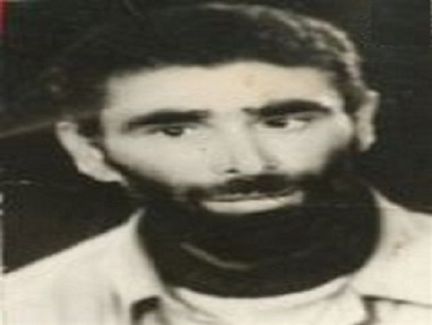 تا شاه از تخت نیفته من چوپانی نمی کنم