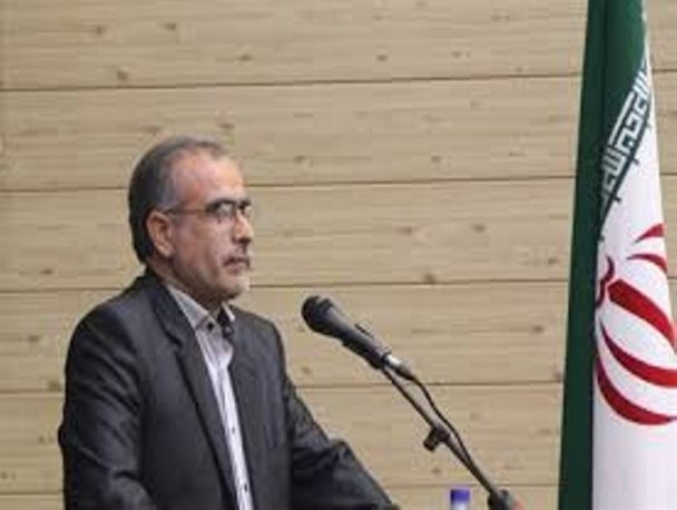 تمام جنبش‌های آزادی بخش جهان از انقلاب اسلامی تأثیر پذیرفتند
