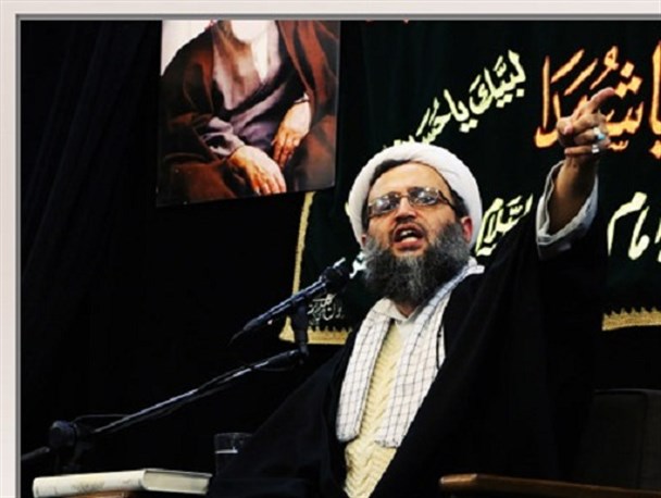 برخلاف میل برخی در ۲۲ بهمن امسال شعار«مرگ بر آمریکا» محکم تر طنین انداز خواهد شد