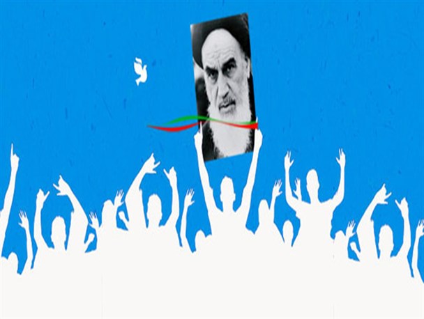 حرکت‌های انقلابی تحت لوای رهبری آگاه به نتیجه می رسد