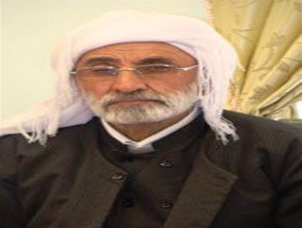 این انقلاب در دست ما امانت است و باید از آن حفاظت و پاسداری کنیم