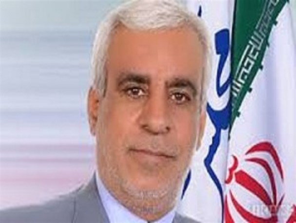 عمل به قانون وظیفه همه است حتی اگر خلاف میل ما باشد  /رفتارهاشمی ادعایی برای مالکیت کشور است