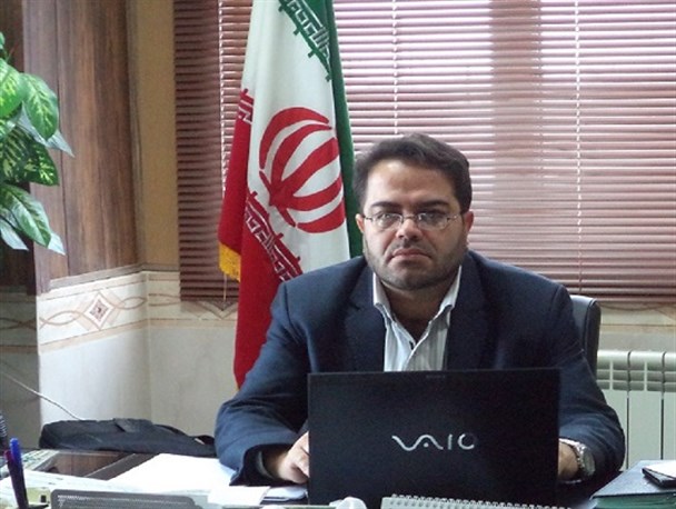 تخفیف خدمات شهرداری به مناسبت دهه فجر