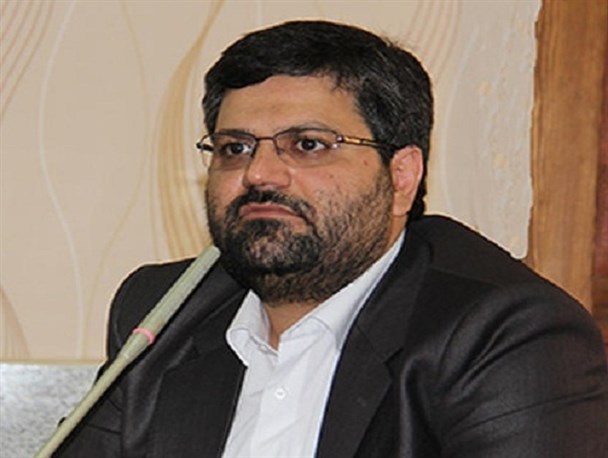 افتتاح رسمی سینما پرشین کرج در آینده نزدیک/ اکران فیلم های جشنواره فجر رویداد بزرگ فرهنگی استان البرز است