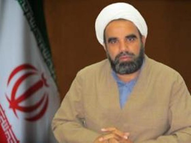 حرفهای هاشمی ضدقانون و محکوم است/ ایستادگی مقابل شورای نگهبان جرم است