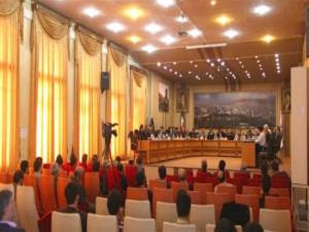 بابایی اقدم: برخی مناطق و سازمان ها به عددسازی روی آورده اند/ روایت خاماچی از تبدیل شورا به اداره کار و کمیته امداد