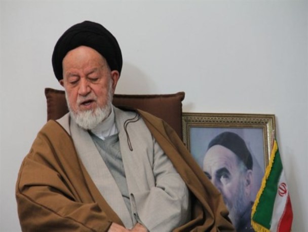 راه ها، رگ های حیاتی بدن هستند
