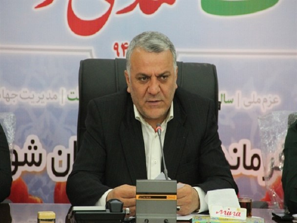 مسئولین قدردان حرکت عظیم ملت ایران باشند