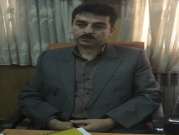 200 میلیارد ریال سهم کامیاران از اعتبارات مالی استان کردستان درسال جاری