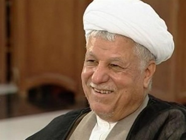 هاشمی اشبه الناس به کیست/ مبادا عاقبت هاشمی همچون زبیر شود