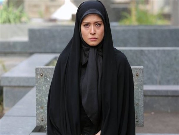 تنهایی «کیمیا» در هیاهوی تخریب برخی رسانه ها
