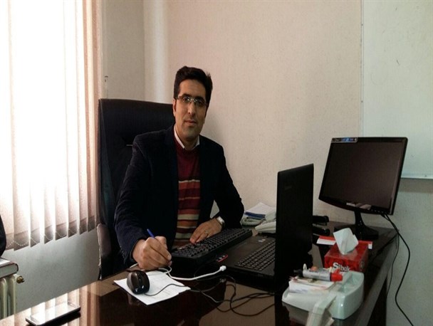 چند درصد مشاوره های قبل از ازدواج برای پیشگیری از طلاق موثرند؟/ ازدواج دختران در سنین زیر 20 سال مناسب است یا بالای 20 سال؟