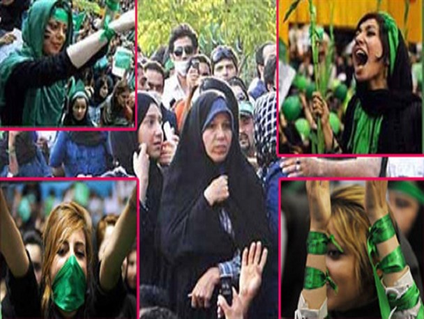 رونمایی بی طرفانه از زوایای حقیقی پرونده 88 توسط صدا و سیما/تاخیری که در نهایت ارزشمند بود