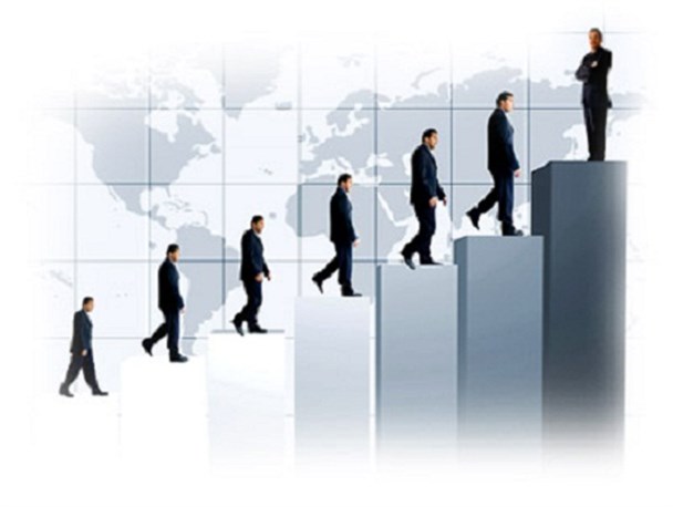 تلاش دوباره برای بی ثبات سازی مدیریت شهری خرم آباد