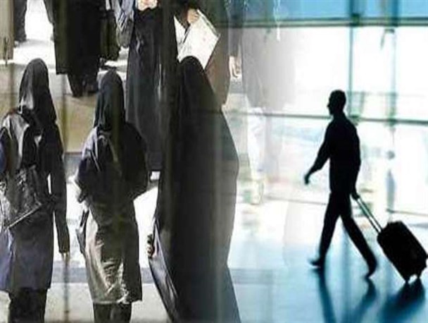ادامه تحصیل 500 نخبه کردستانی در خارج از کشور/ حرکت به سمت دانشگاه کارآفرین در کردستان
